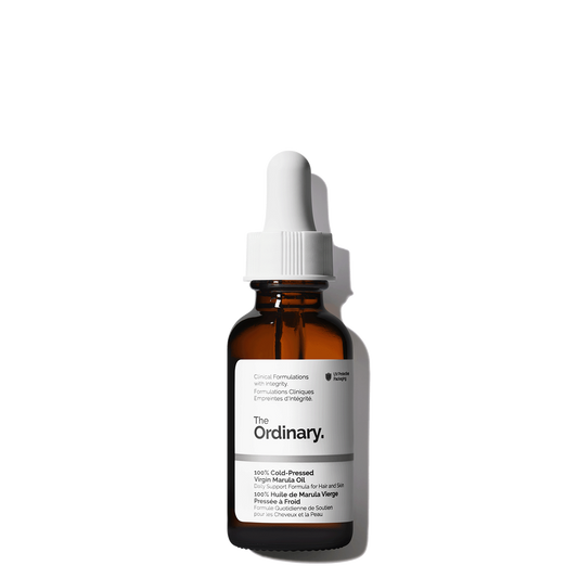 100-cold-pressed-virgin-marula-oil-y1 rdn-100pct-cold-pressed-virgin-marula-oil-30ml.png
