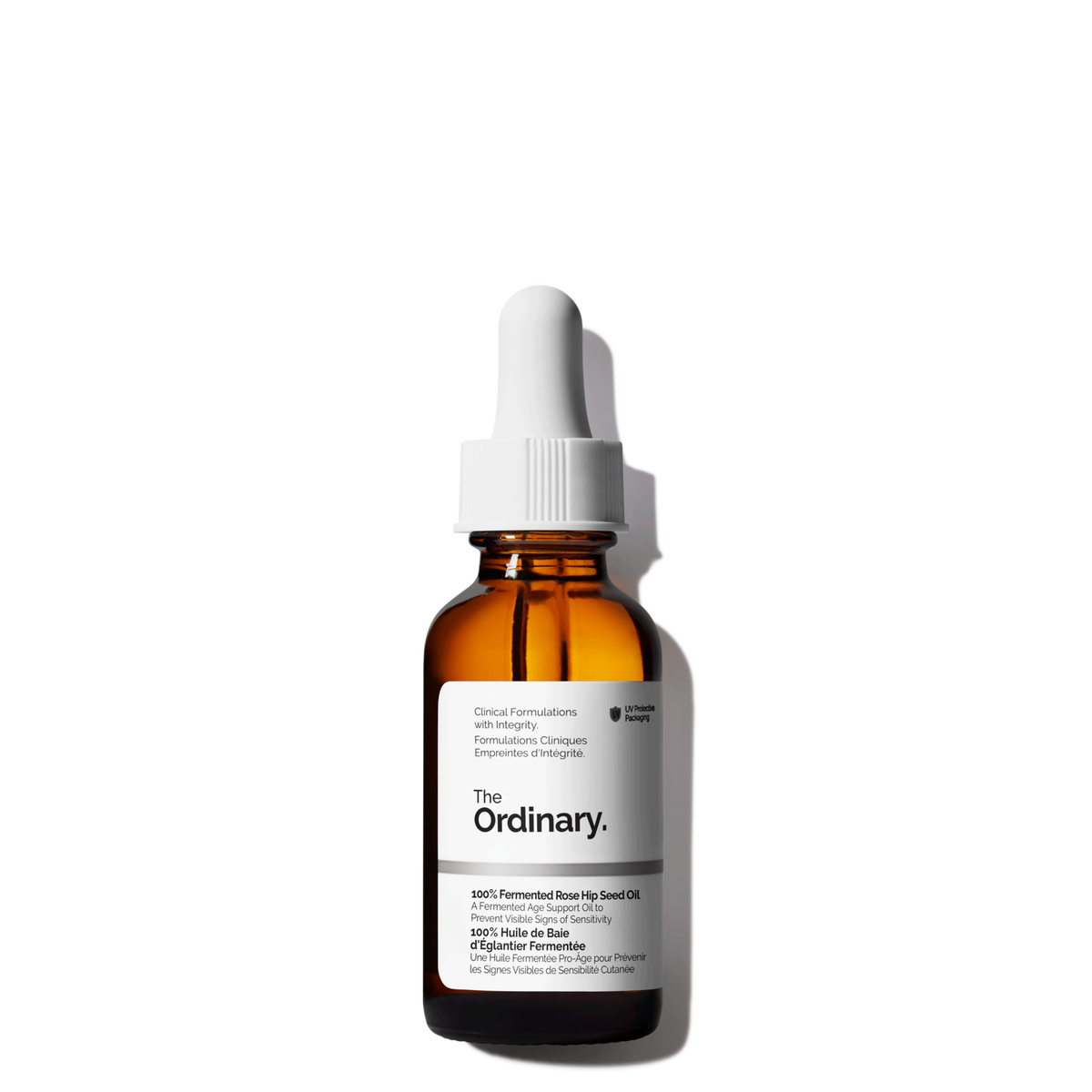 100-fermented-rose-hip-seed-oil-s0 rdn-100pct-fermented-rose-hip-seed-oil-30ml.png