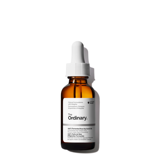 100-fermented-rose-hip-seed-oil-s0 rdn-100pct-fermented-rose-hip-seed-oil-30ml.png