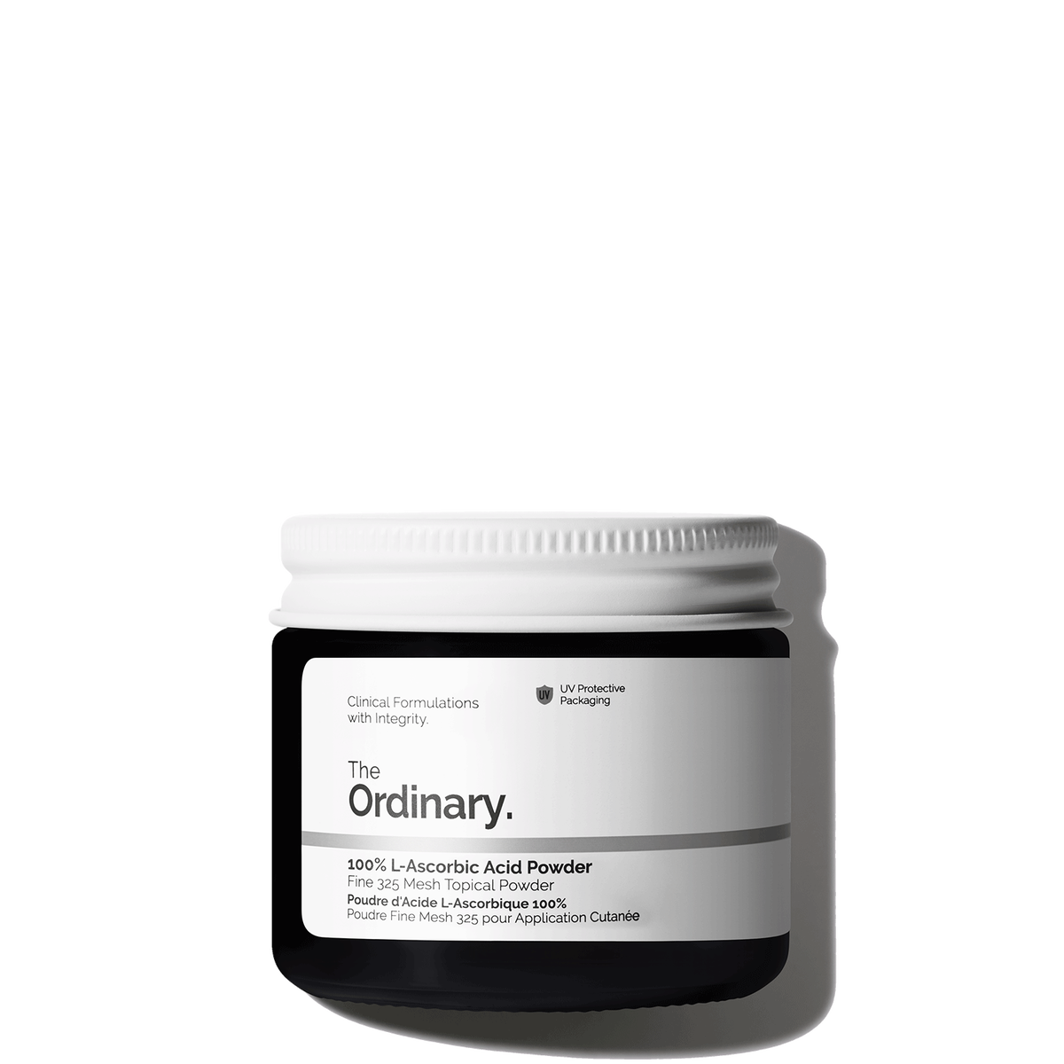 100-l-ascorbic-acid-powder-e9 rdn-100pct-l-ascorbic-acid-powder-20g.png