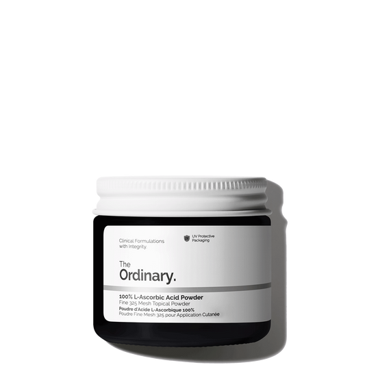 100-l-ascorbic-acid-powder-e9 rdn-100pct-l-ascorbic-acid-powder-20g.png