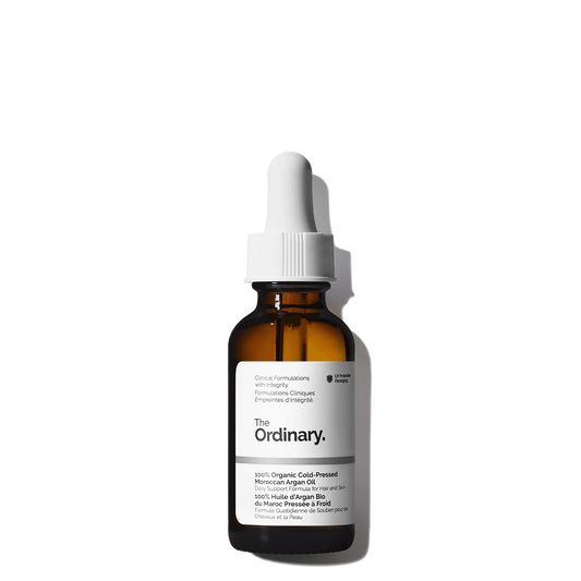 100-organic-cold-pressed-moroccan-argan-oil-y3 rdn-100pct-organic-cold-pressed-moroccan-argan-oil-30ml.png