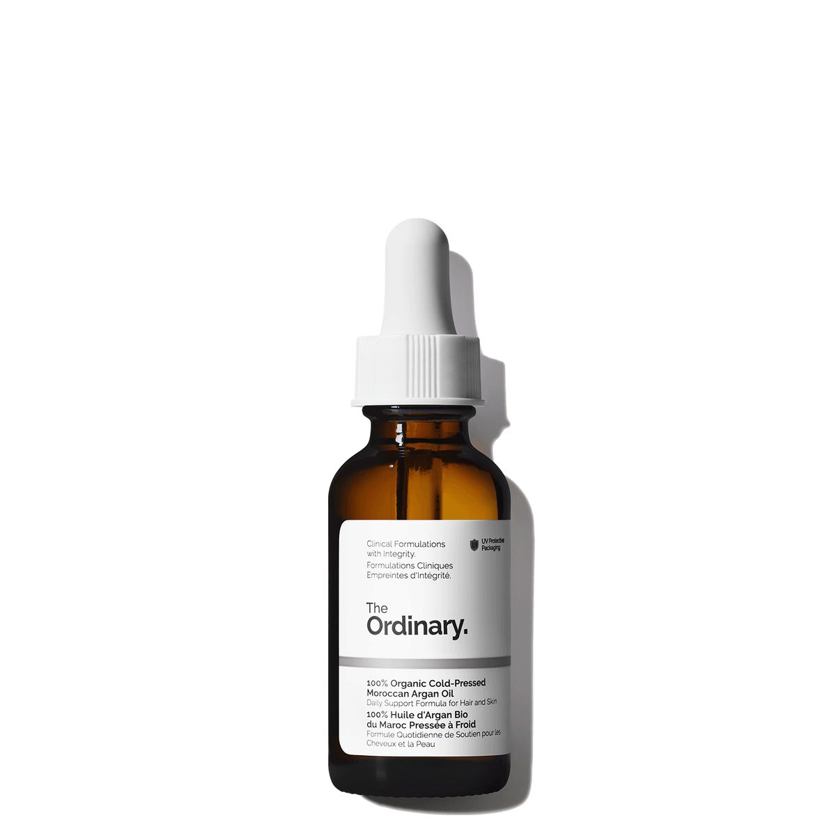 100-organic-cold-pressed-moroccan-argan-oil-y5 rdn-100pct-organic-cold-pressed-moroccan-argan-oil-30ml.png