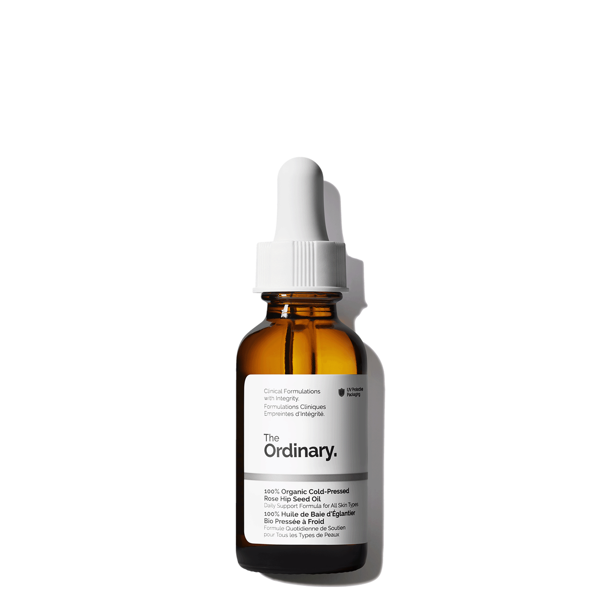 100-organic-cold-pressed-rose-hip-seed-oil-e7 rdn-100pct-organic-cold-pressed-rose-hip-seed-oil-30ml.png