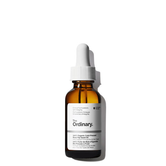 100-organic-cold-pressed-rose-hip-seed-oil-e7 rdn-100pct-organic-cold-pressed-rose-hip-seed-oil-30ml.png