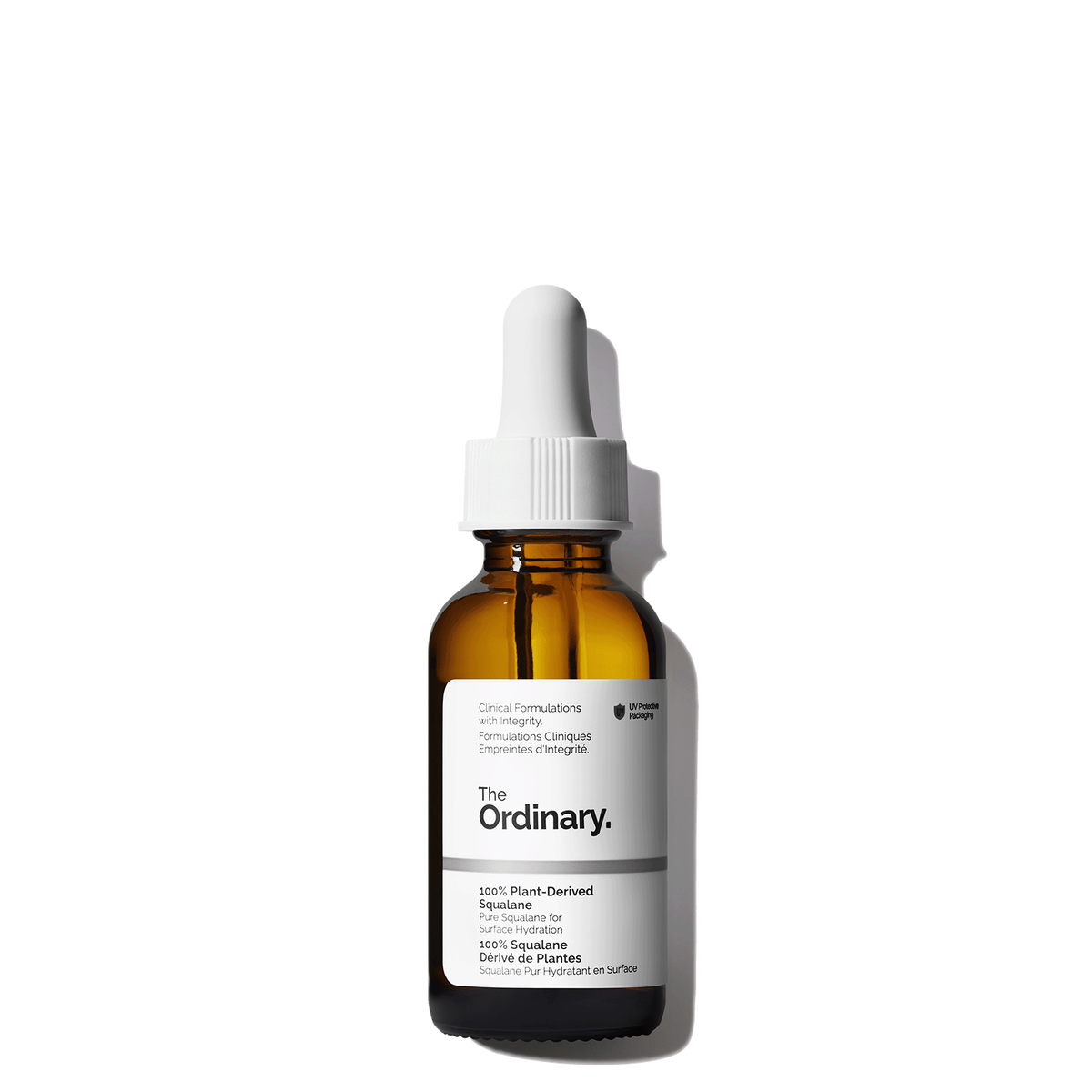 100-plant-derived-squalane-q8 rdn-100pct-plant-derived-squalane-30ml.png