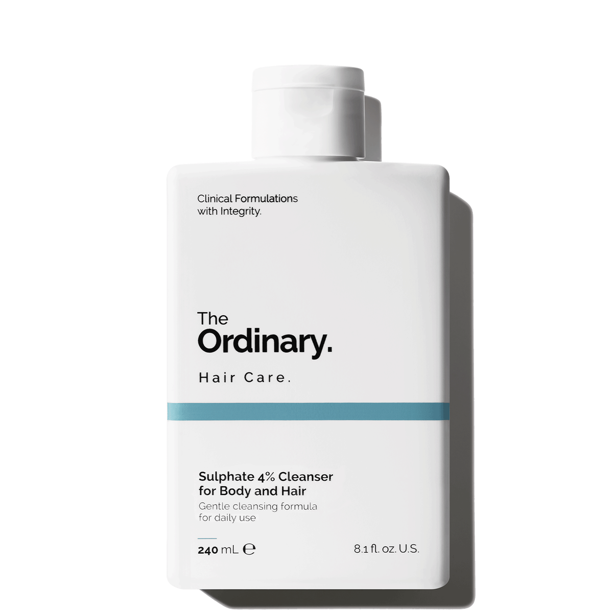 sulphate-4-cleanser-for-body-and-hair-e3 rdn-4pct-sulphate-cleanser-for-body-and-hair-240ml.png
