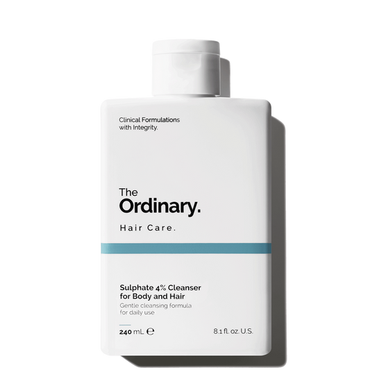 sulphate-4-cleanser-for-body-and-hair-e3 rdn-4pct-sulphate-cleanser-for-body-and-hair-240ml.png