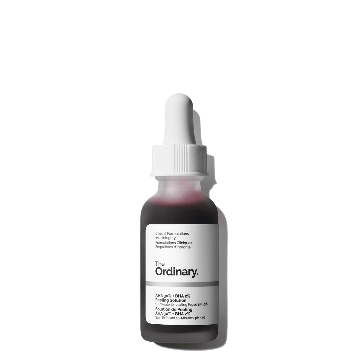 aha-30-bha-2-peeling-solution-k6 rdn-aha-30pct-bha-2pct-peeling-solution-30ml.png