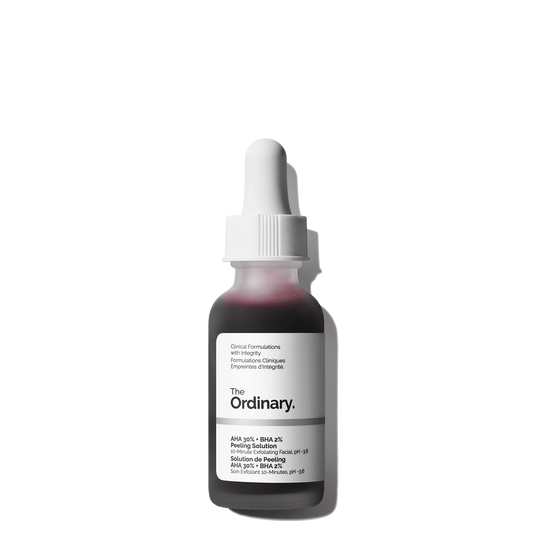 aha-30-bha-2-peeling-solution-k6 rdn-aha-30pct-bha-2pct-peeling-solution-30ml.png