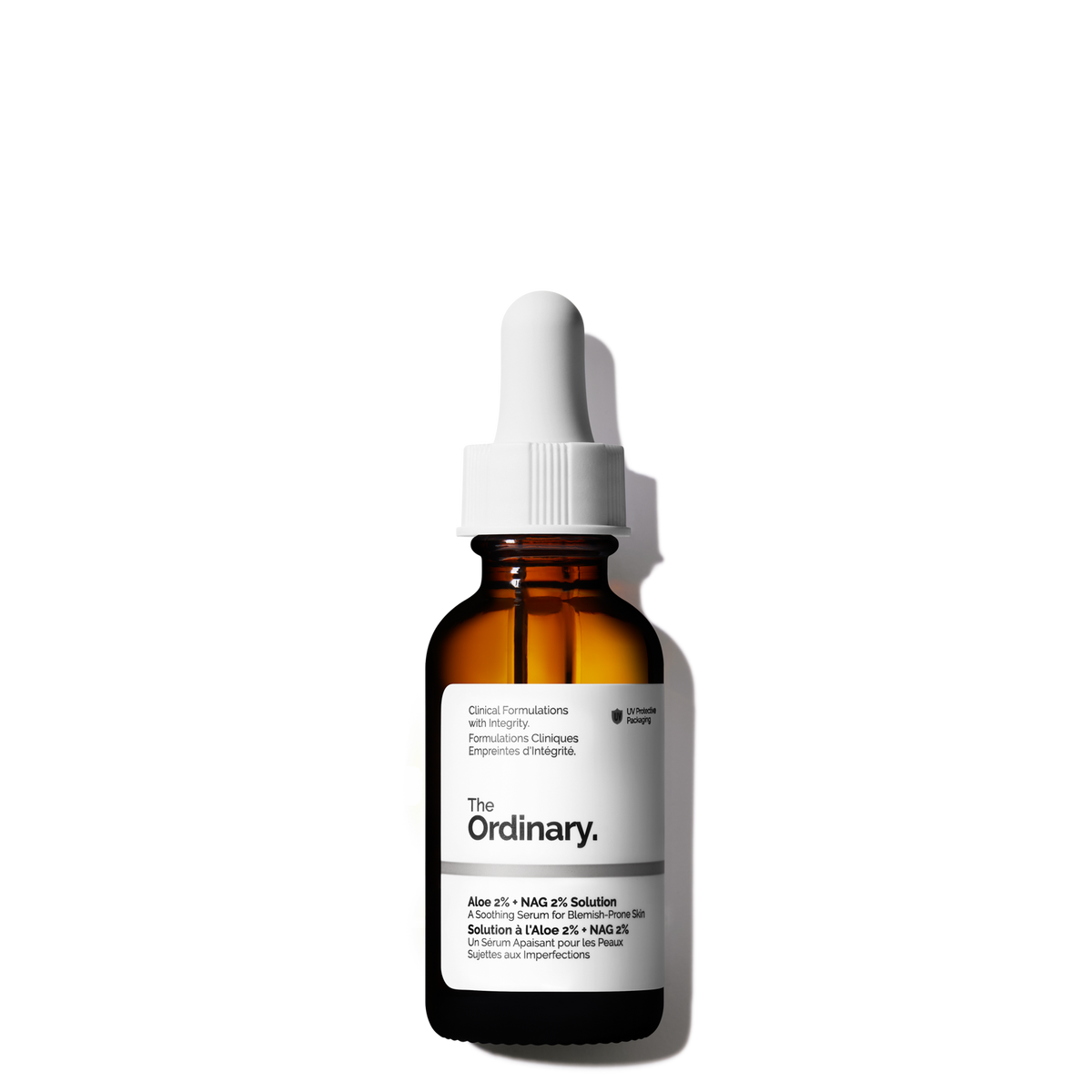 aloe-2-nag-2-solution-a8 rdn-aloe-2pct-nag-2pct-solution-30ml.png