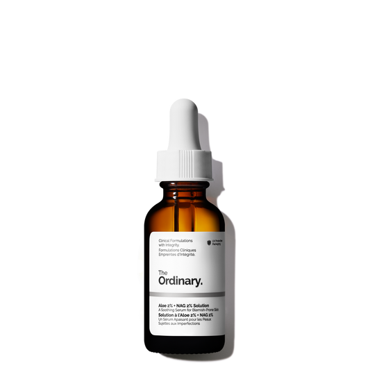 aloe-2-nag-2-solution-a8 rdn-aloe-2pct-nag-2pct-solution-30ml.png