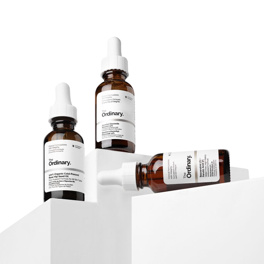 the-antioxidant-collection-j4 rdn-antioxidant-collection-lifestyle.jpg