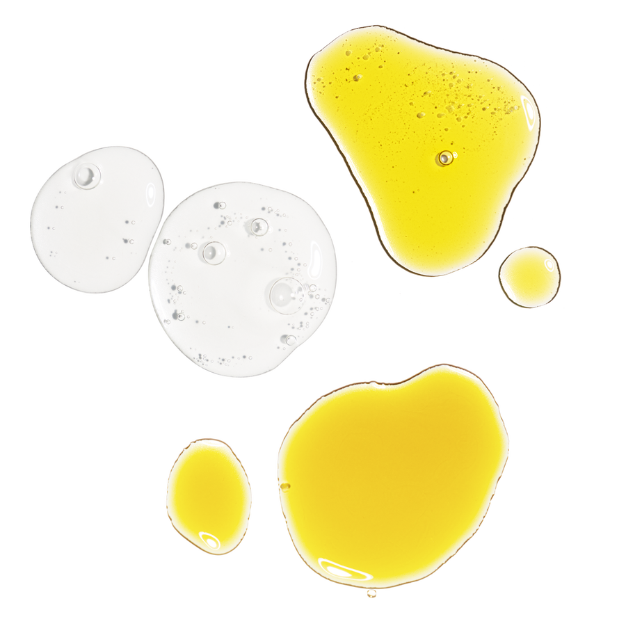 the-antioxidant-collection-j4 rdn-antioxidant-collection-swatch.png