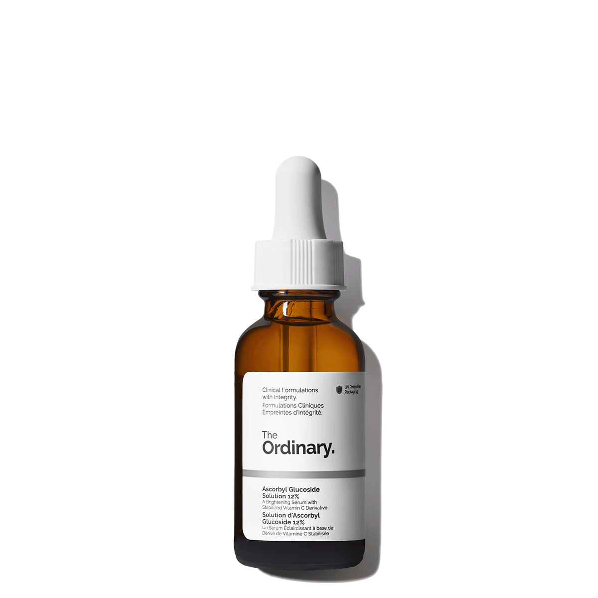 ascorbyl-glucoside-solution-12-w5 rdn-ascorbyl-glucoside-solution-12pct-30ml.png