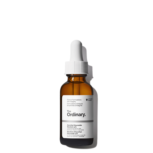 ascorbyl-glucoside-solution-12-w5 rdn-ascorbyl-glucoside-solution-12pct-30ml.png