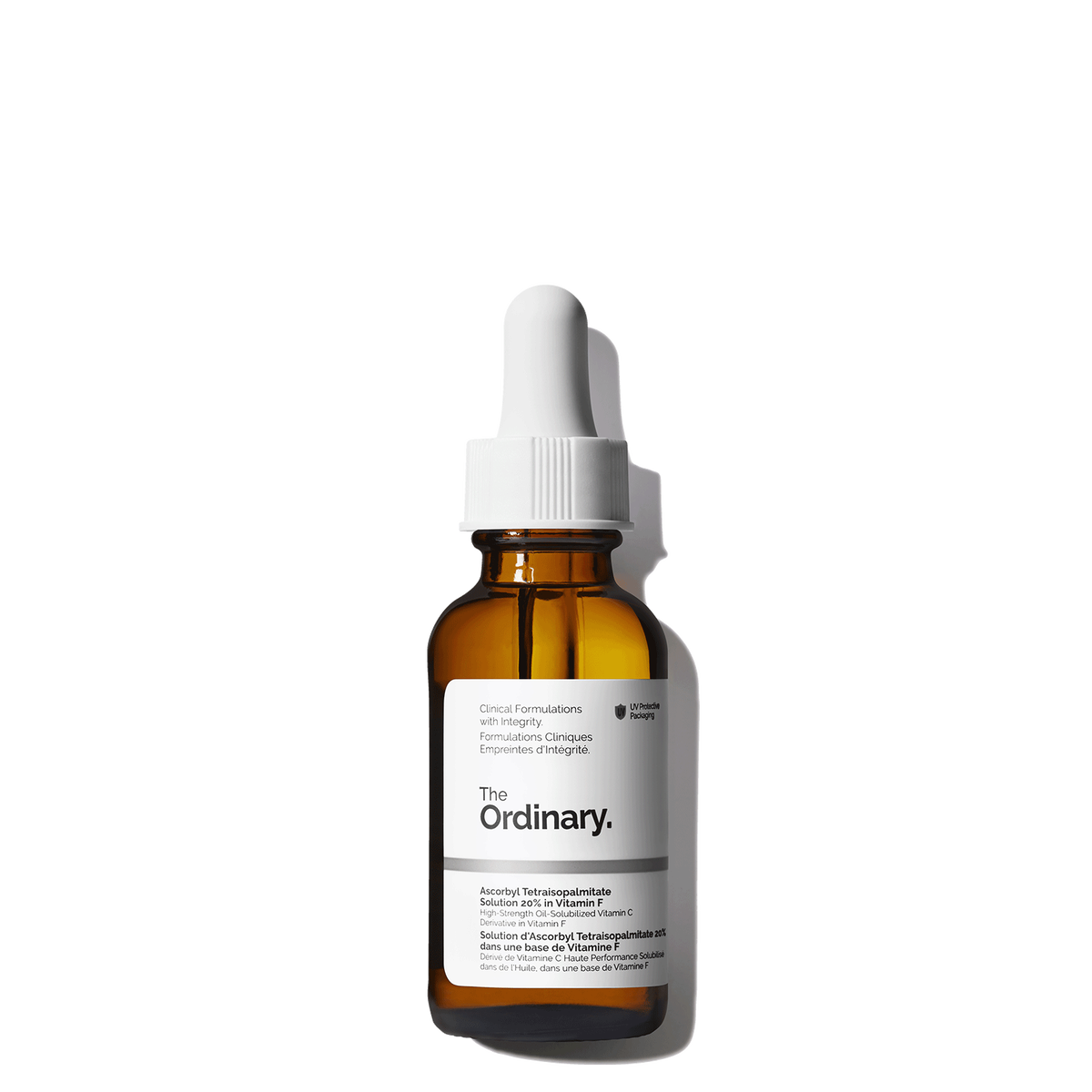 ascorbyl-tetraisopalmitate-solution-20-in-vitamin-f-w9 rdn-ascorbyl-tetraisopalmitate-solution-20pct-in-vitamin-f-30ml.png