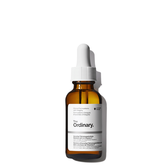 ascorbyl-tetraisopalmitate-solution-20-in-vitamin-f-w9 rdn-ascorbyl-tetraisopalmitate-solution-20pct-in-vitamin-f-30ml.png