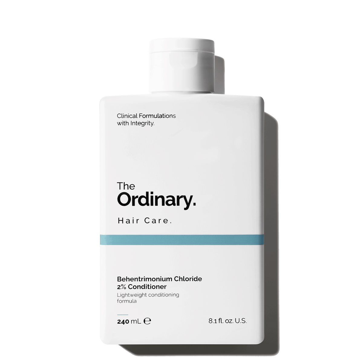 behentrimonium-chloride-2-conditioner-n1 rdn-behentrimonium-chloride-2pct-conditioner-240ml.png