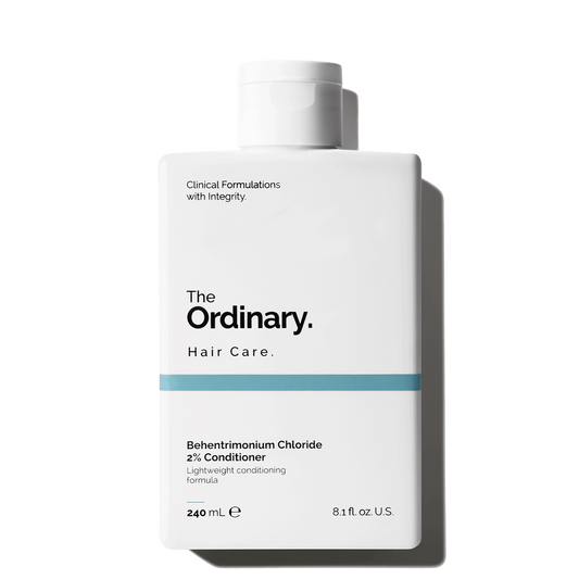 behentrimonium-chloride-2-conditioner-n1 rdn-behentrimonium-chloride-2pct-conditioner-240ml.png
