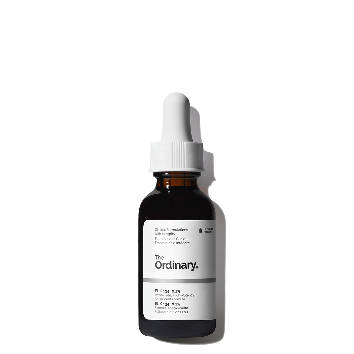 euk-134-0-1-k2 rdn-euk-134-0-1pct-30ml.png