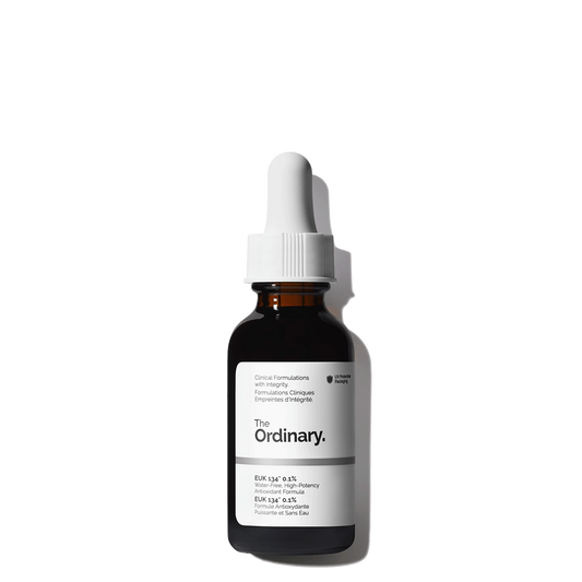 euk-134-0-1-k2 rdn-euk-134-0-1pct-30ml.png