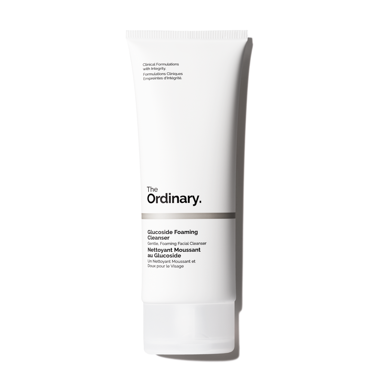 glucoside-foaming-cleanser-b1 rdn-glucoside-foaming-cleanser-150ml.png