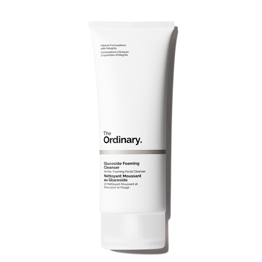 glucoside-foaming-cleanser-b1 rdn-glucoside-foaming-cleanser-150ml.png