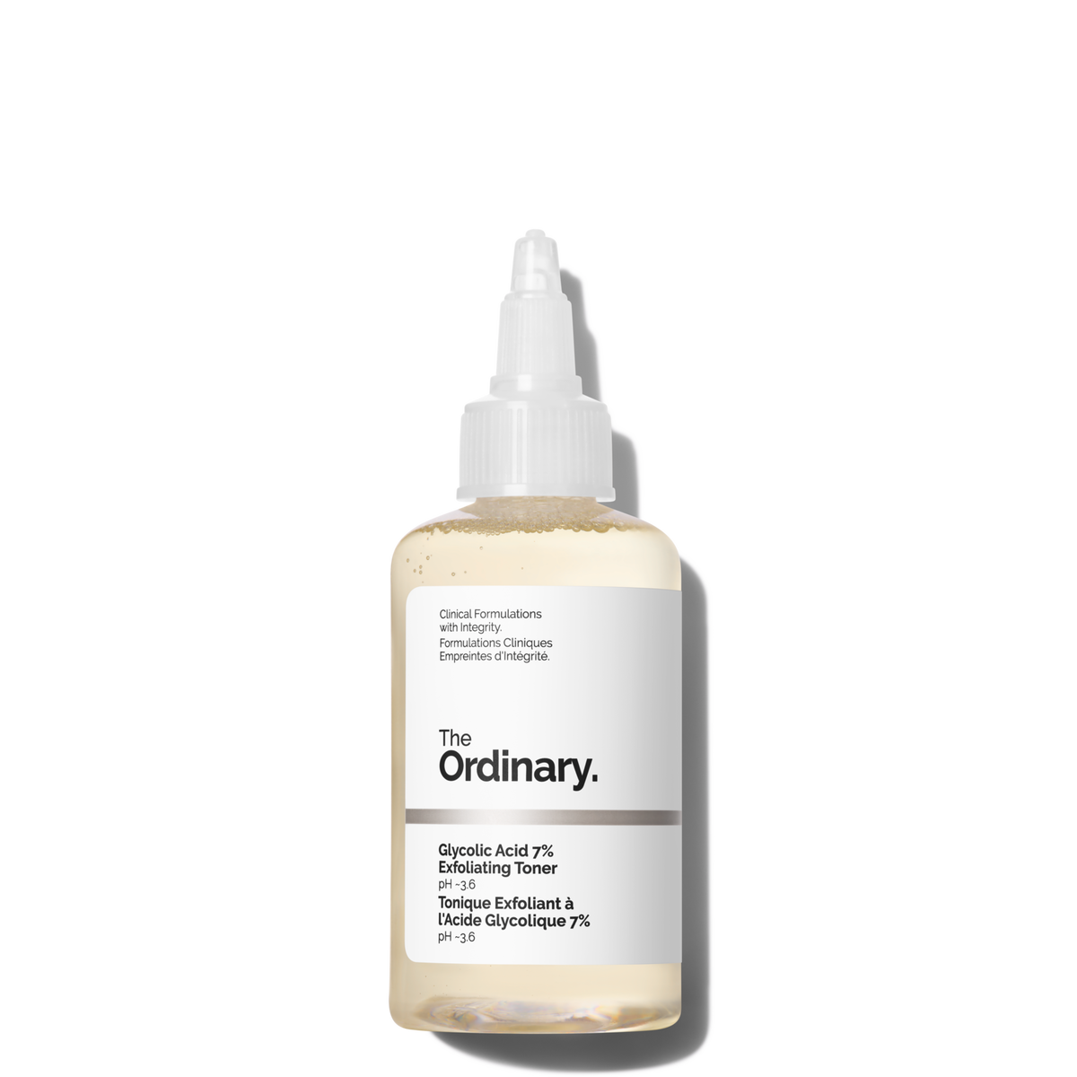 glycolic-acid-7-exfoliating-toner-y4 rdn-glycolic-acid-7pct-exfoliating-toner-100ml.png