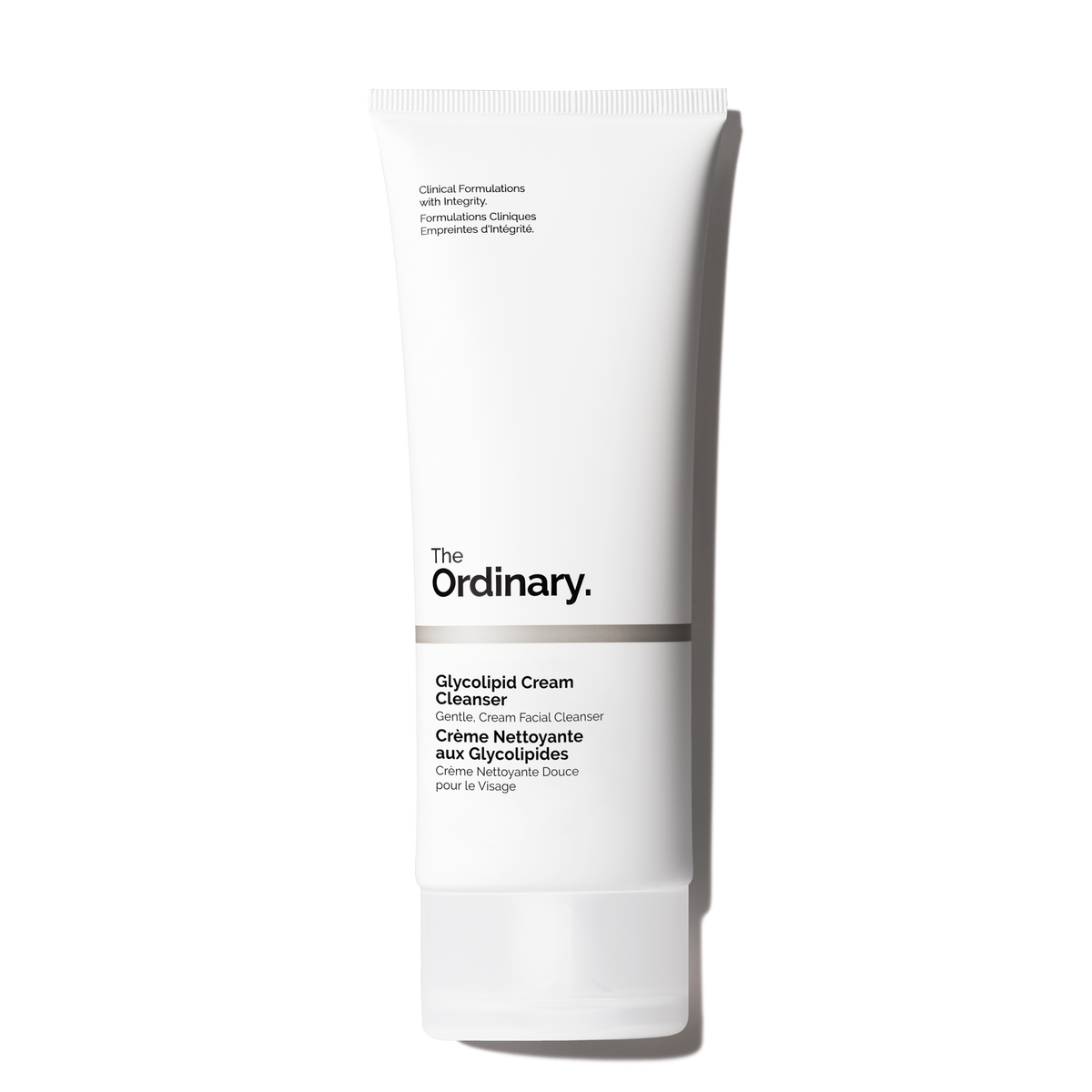 glycolipid-cream-cleanser-m0 rdn-glycolipid-cream-cleanser-150ml.png