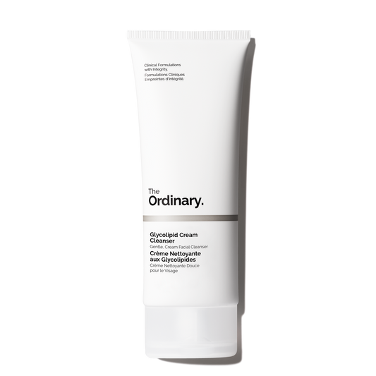 glycolipid-cream-cleanser-m0 rdn-glycolipid-cream-cleanser-150ml.png