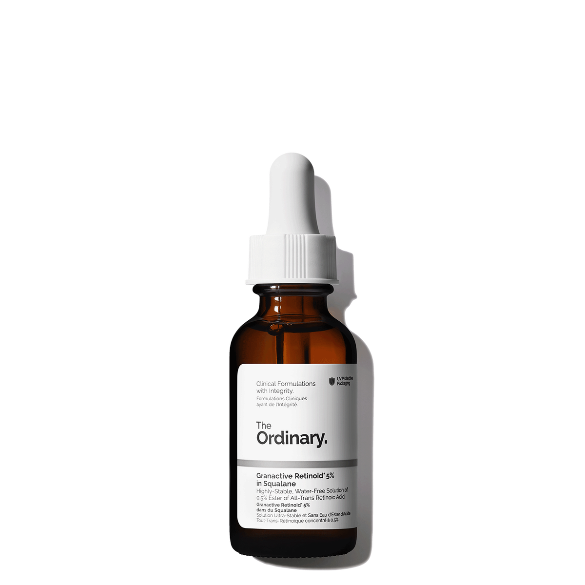 granactive-retinoid-5-in-squalane-k8 rdn-granactive-retinoid-5pct-in-squalane-30ml.png