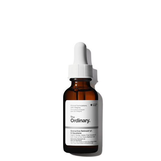 granactive-retinoid-5-in-squalane-k8 rdn-granactive-retinoid-5pct-in-squalane-30ml.png
