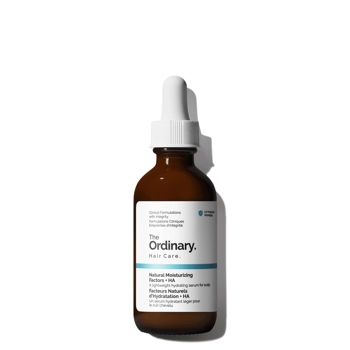 natural-moisturizing-factors-ha-for-scalp-q8 rdn-hair-care-natural-moisturizing-factors-ha-60ml.png