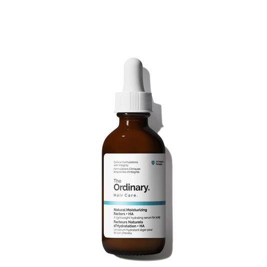natural-moisturizing-factors-ha-for-scalp-q8 rdn-hair-care-natural-moisturizing-factors-ha-60ml.png