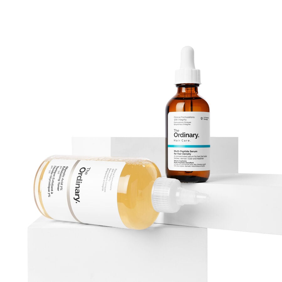 the-hair-and-scalp-collection-m7 rdn-hair-scalp-collection-lifestyle.jpg