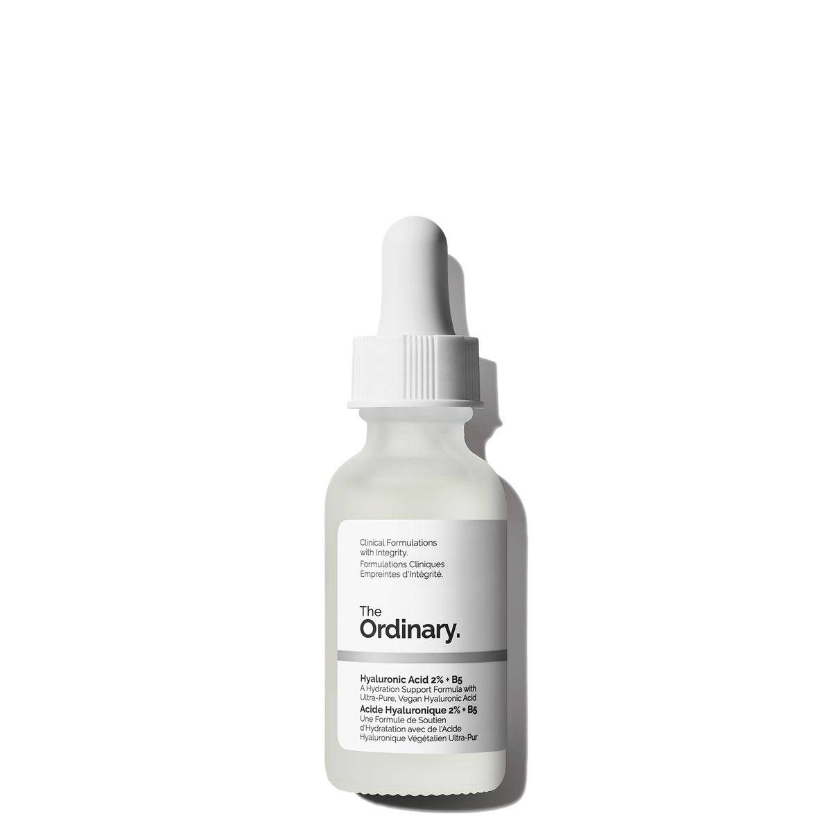 hyaluronic-acid-2-b5-original-formulation-c5 rdn-hyaluronic-acid-2pct-b5-30ml.png