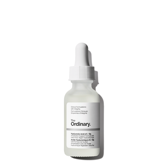 hyaluronic-acid-2-b5-original-formulation-c5 rdn-hyaluronic-acid-2pct-b5-30ml.png