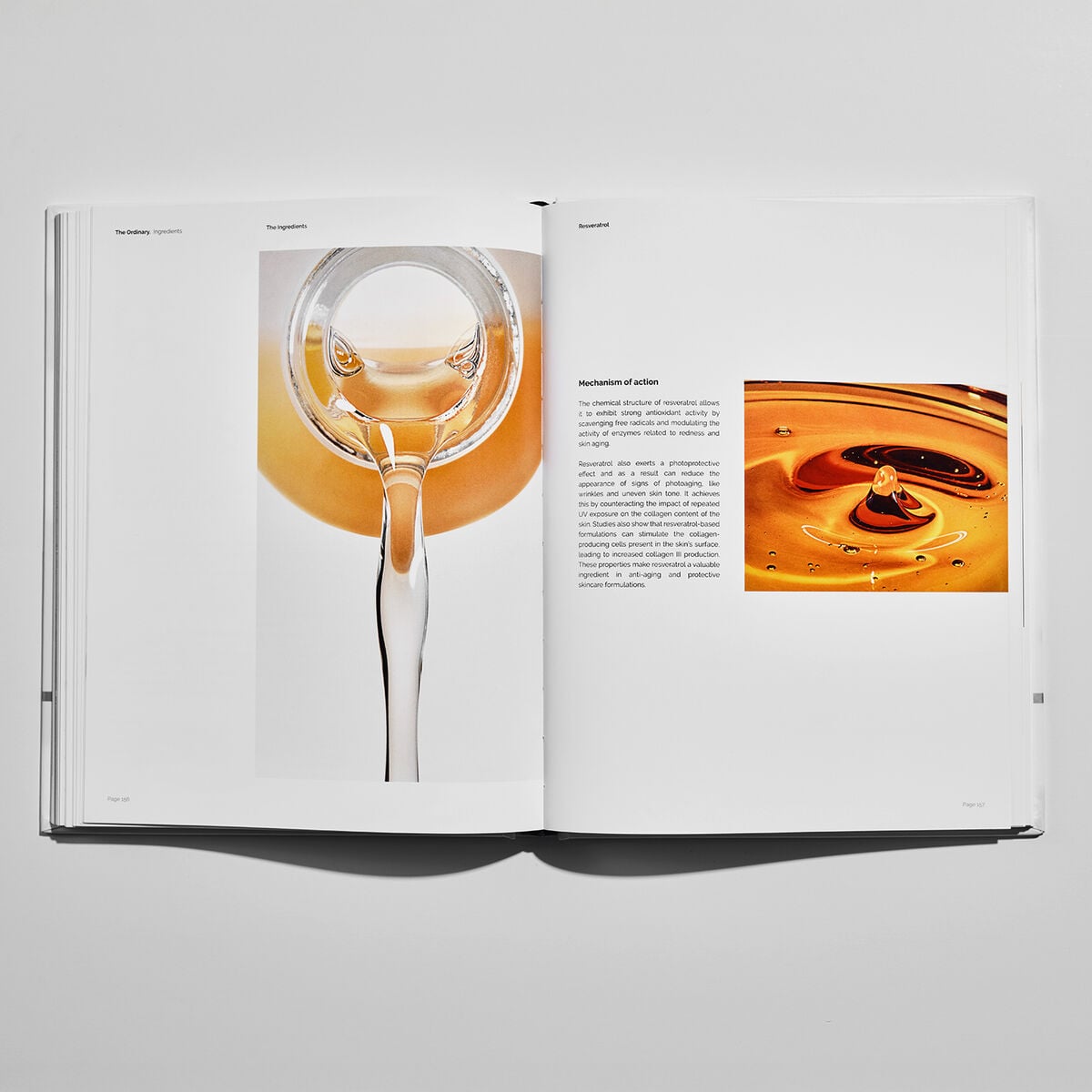 ingredients-o3 rdn-ingredients-book-03.jpg