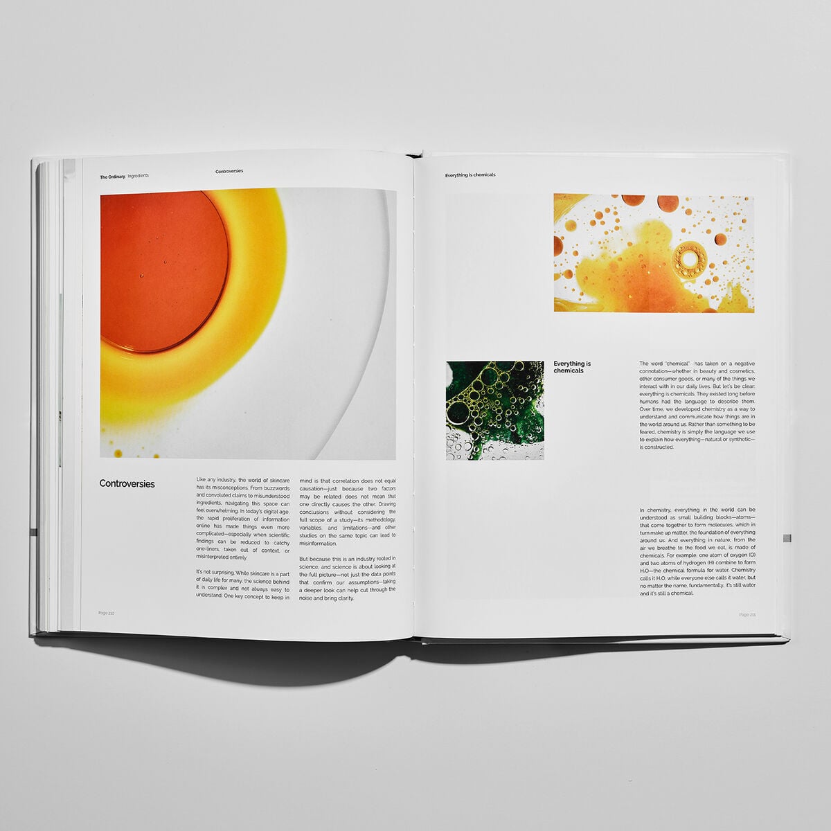 ingredients-o3 rdn-ingredients-book-04.jpg