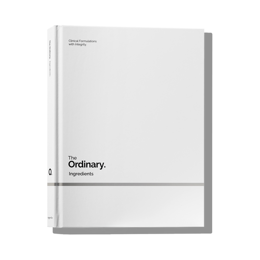 ingredients-o3 rdn-ingredients-book.png