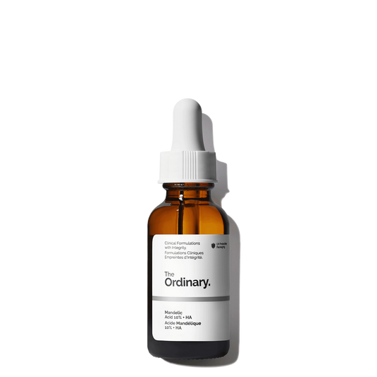 mandelic-acid-10-ha-i4 rdn-mandelic10+ha-bottle-30ml.png