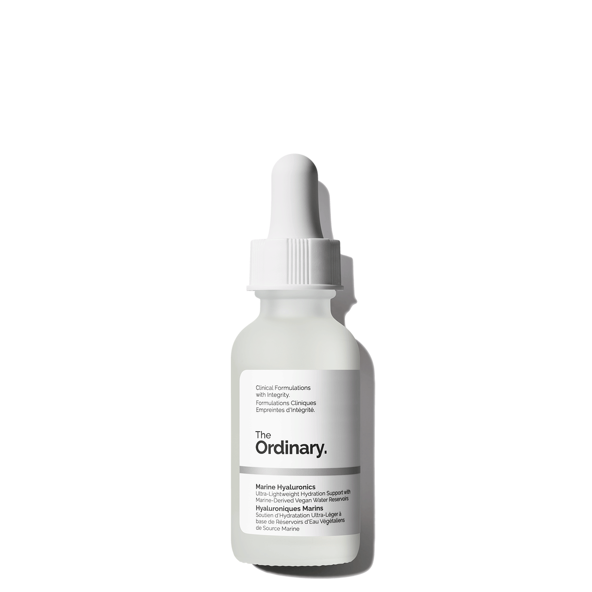 marine-hyaluronics-c0 rdn-marine-hyaluronics-30ml.png