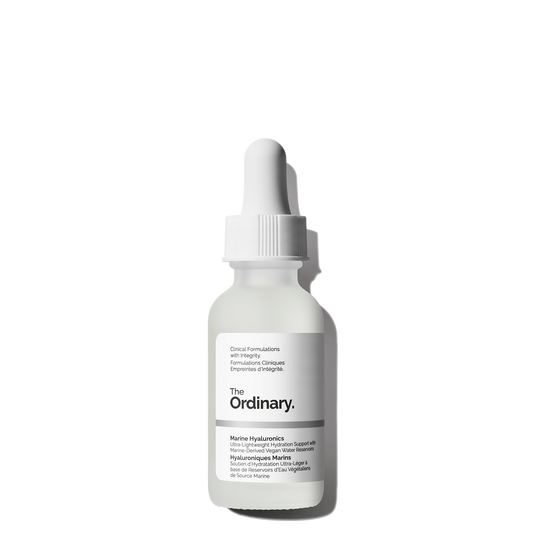marine-hyaluronics-c0 rdn-marine-hyaluronics-30ml.png
