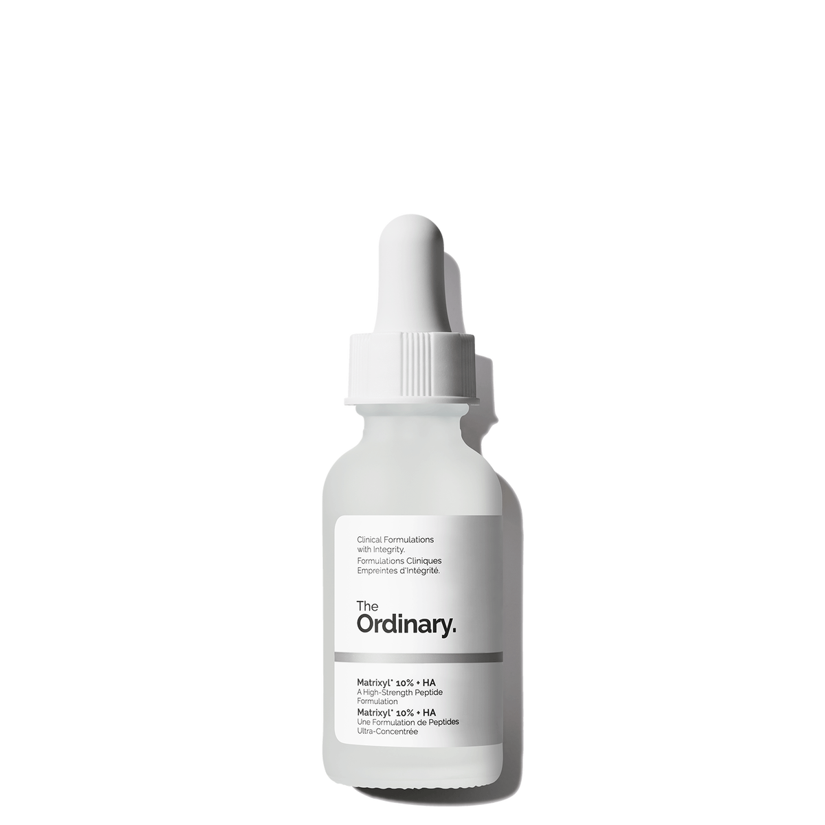 matrixyl-10-ha-b5 rdn-matrixyl-10pct-ha-30ml.png