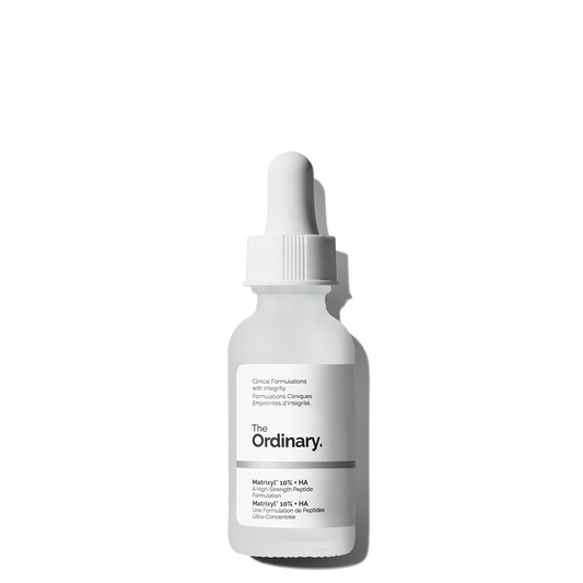 matrixyl-10-ha-b5 rdn-matrixyl-10pct-ha-30ml.png