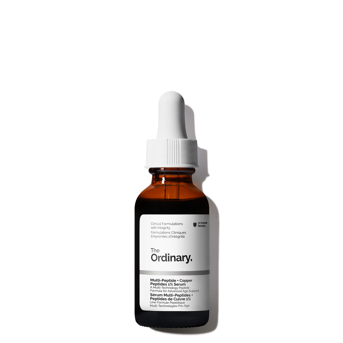 multi-peptide-copper-peptides-1-serum-d2 rdn-multi-peptide-copper-peptides-1pct-serum-30ml.png