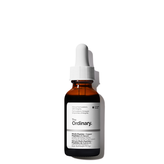 multi-peptide-copper-peptides-1-serum-d2 rdn-multi-peptide-copper-peptides-1pct-serum-30ml.png