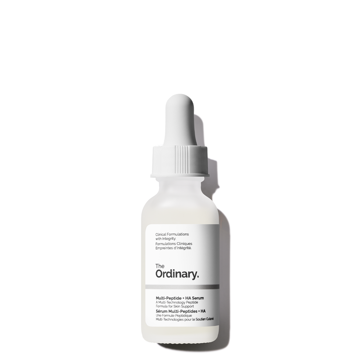 multi-peptide-ha-serum-p4 rdn-multi-peptide-ha-serum-30ml.png