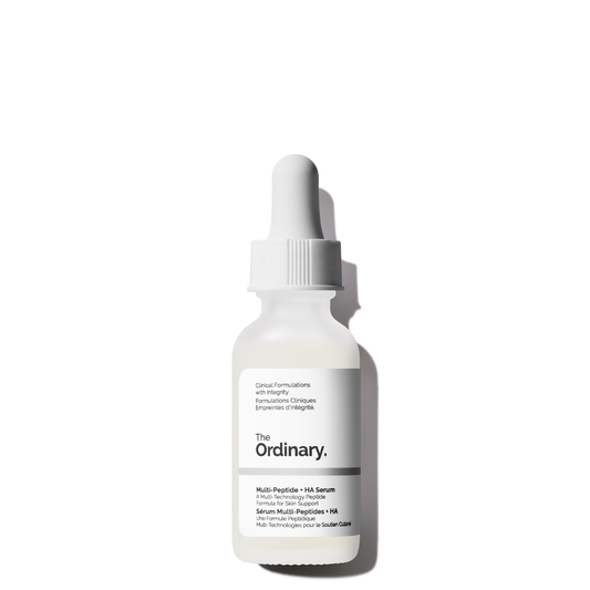 multi-peptide-ha-serum-p4 rdn-multi-peptide-ha-serum-30ml.png